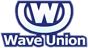 株式会社WaveUnion